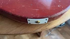 Picture 13 of 18