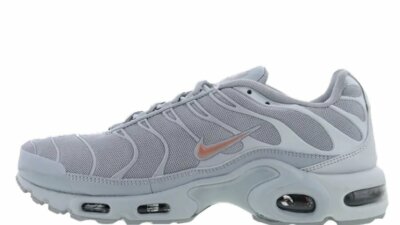 nike air force 1 mid black footlocker