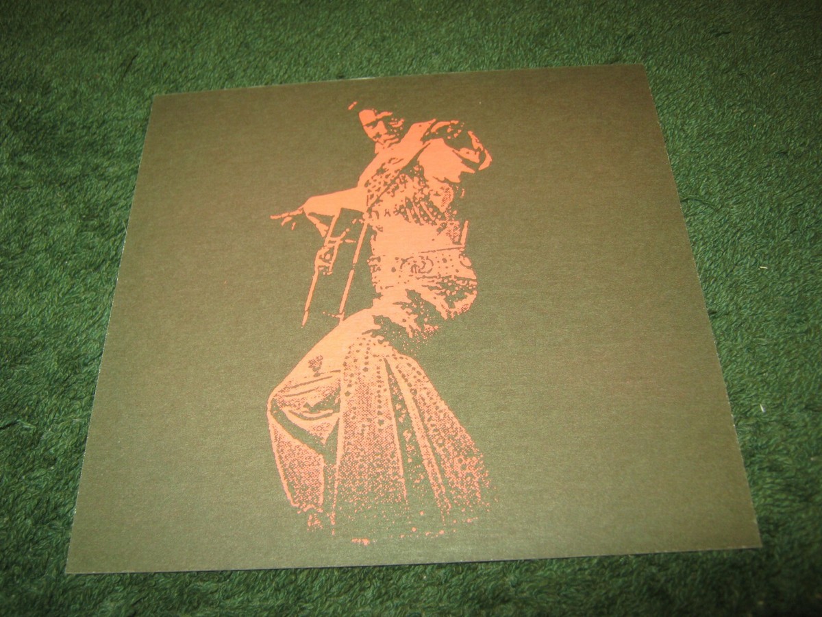 Pussy Galore - Live In The Red (cd) | eBay