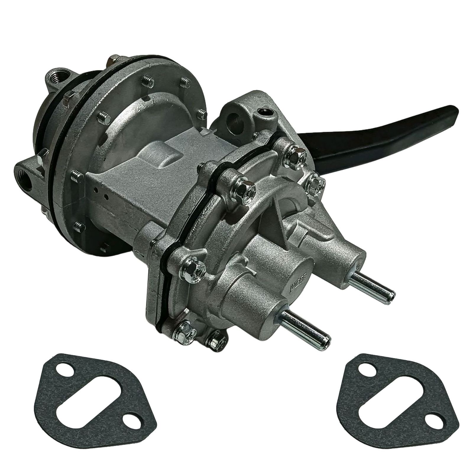 Brand New Fuel Pump Gas Fits 1956 1957 1958 Ford Thunderbird MF0189