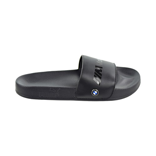 Puma BMW MMS Motorsport Leadcat Men's Sandals Anthracite 306408-01 - 5