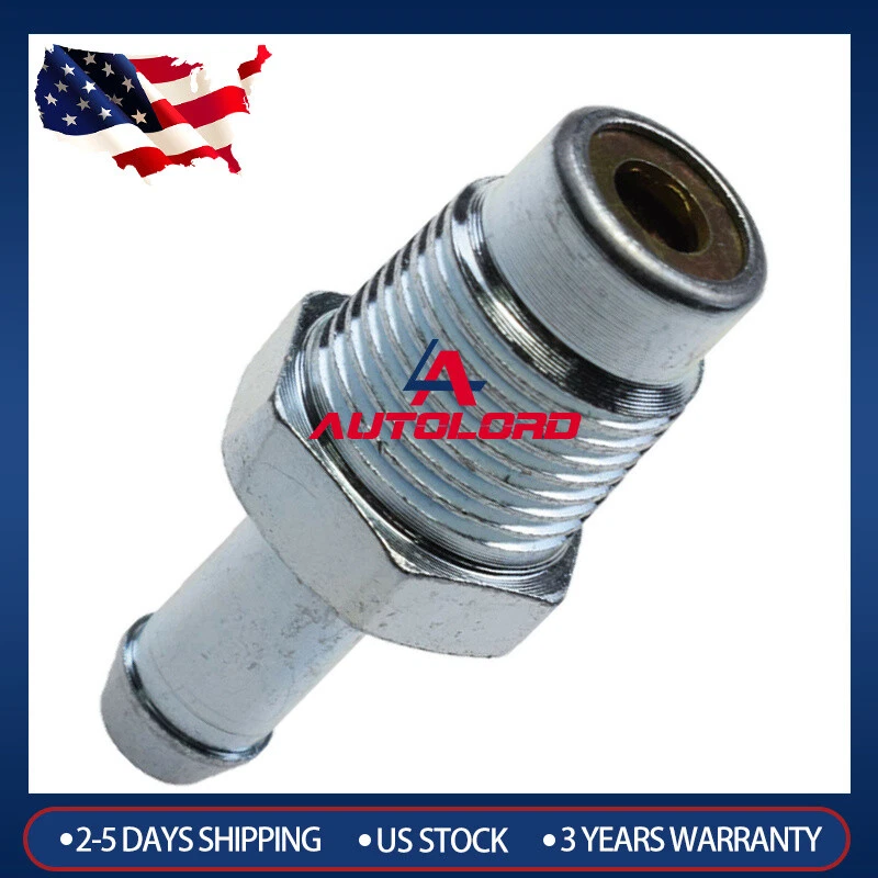 For Suzuki Aerio 04-07 SX4 J20A 07-13 Grand Vitara J20A 2006-2015 PCV Valve - Imagem 2 de 4