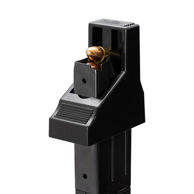 9mm Steyer C9-A1 Magazine Speed Loader SpeedLoader C9A1 C9 A1
