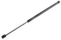 NTY Gasfeder Heckklappe FÜR L=520MM F=670N Nissan Primera 99-02 /Liftback