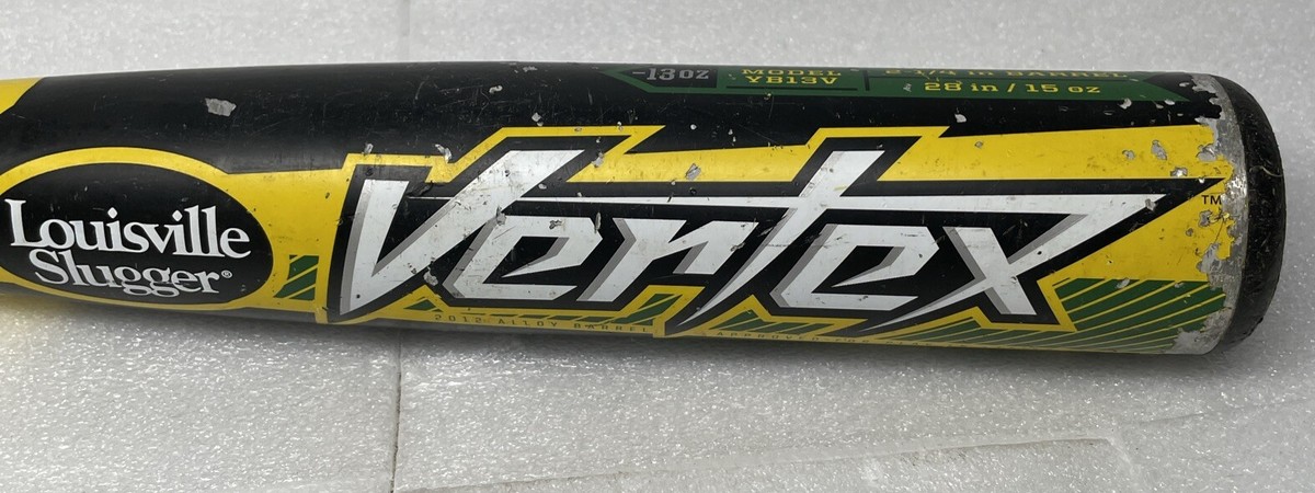 LS TPX:L バット 82cm　760g ルイスビルスラッガー 交換無料 野球 バット 中学硬式 金属 TPX