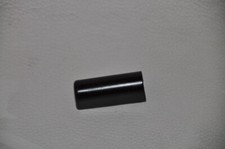 Cache charnière gauche Packard Bell Ajax C2