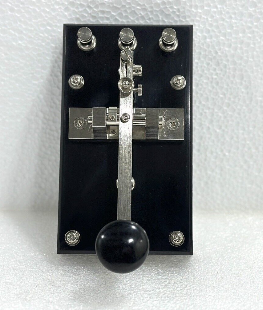 s-l1200.png s-l1200.png