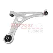 Metzger Querlenker vorne rechts für Hyundai Ioniq Kia Niro Soul Metzger Querlenker vorne rechts für Hyundai Ioniq Kia Niro Soul