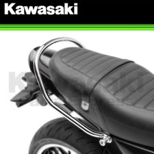 Motorcycle Parts for Kawasaki Z900RS for sale | eBay Motorcycle Parts for Kawasaki Z900RS for sale | eBay