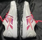 Foto 11 di 21