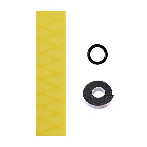 Ice Hockey Stick Grip Non-Slip PE Heat shrink, High quality USA Seller RESTOCK!! - Picture 30 of 51