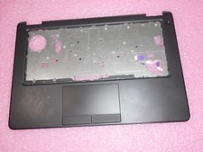 DELL LATITUDE 5250 PALMREST WITH TOUCHPAD CHM13 A1412J