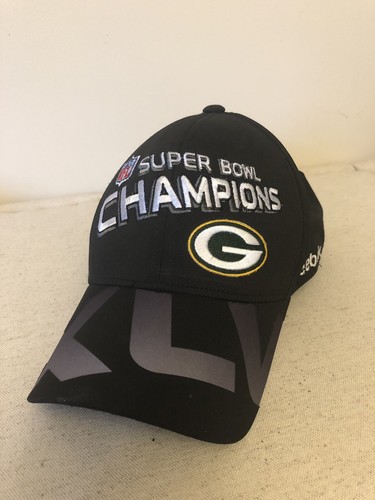 Green Bay Packers 2011 Super Bowl 