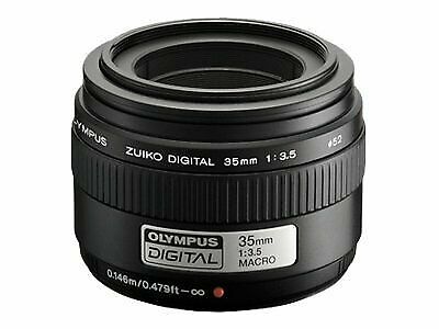 Olympus Zuiko Digital 35mm 1 3.5 Lens for sale online | eBay Olympus Zuiko Digital 35mm 1 3.5 Lens for sale online | eBay