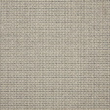 Sunbrella   Hybrid Smoke 42079-0000 Upholstery Furniture Fabric 54" W By Yard
