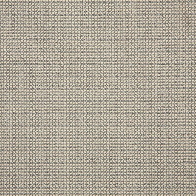 Sunbrella ️ Hybrid Smoke 42079-0000 Upholstery Furniture Fabric 54'' W By Yard