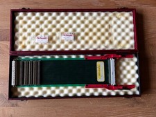 Schroff Testadapter 20800-186/ a-c 32 Zwische...