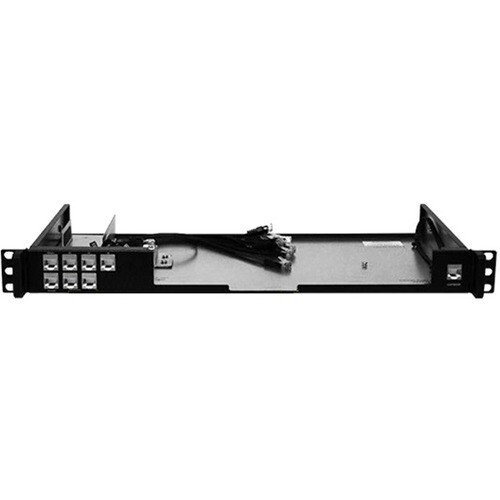 SonicWall TZ470/TZ370/TZ270 Rackmount Kit 02-SSC-3113