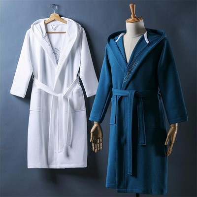 penneys ladies dressing gowns