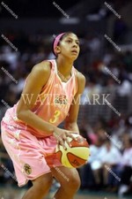 Gc825 Candace Parker La Sparks 8x10 11x14 16x20 Photo Gc825 Candace Parker La Sparks 8x10 11x14 16x20 Photo