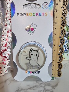 Easly Dstracted By Cats And Books Svg, Cat Svg Bundle, Cat Lover Svg, Book Lover Svg, Cat Mom