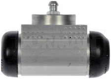 Dorman W619019 Wheel Cylinder fits Ford Courier (Mexico)
