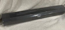 Disney Star Wars Darksaber Mandalorian Legacy Lightsaber Hilt Set Galaxy s Edge