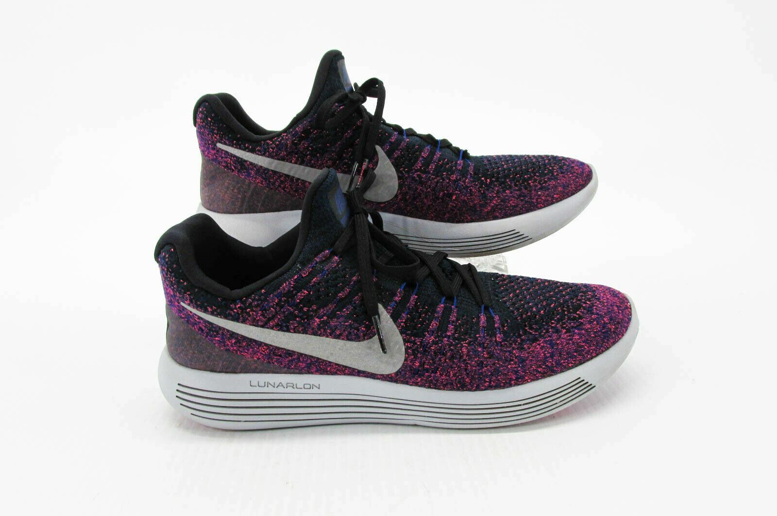 lunarepic flyknit 2 price