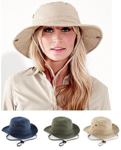 ladies outback hats