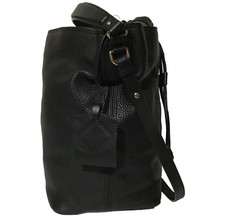 Burberry Drawstring Hobo Bags for Women for sale