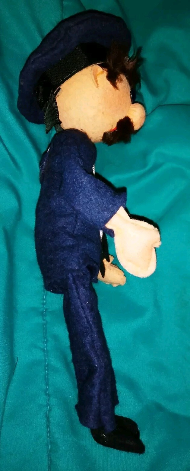 Picture 5 of 9