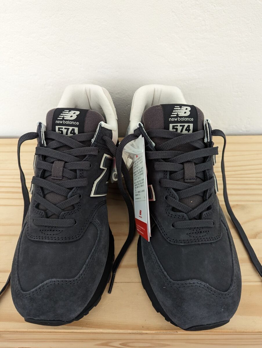 New Balance 574 eYe JUNYA WATANABE MAN Gray/Black New | eBay New Balance 574 eYe JUNYA WATANABE MAN Gray/Black New | eBay