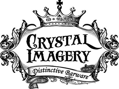 Additional Shipping Charges