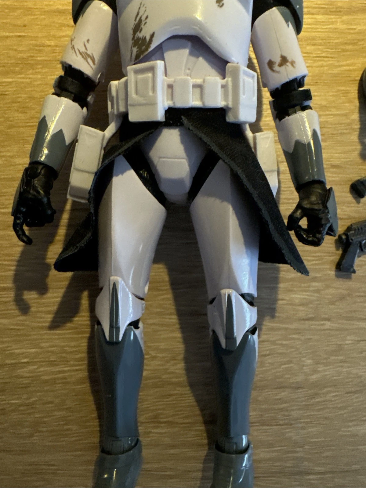Picture 4 of 5