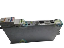REXROTH HMD01.1N-W0012-A-07-NNNN SERVO DRIVE  UNMP