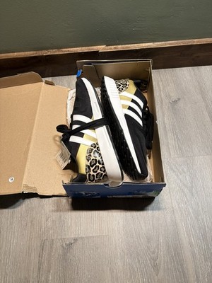 adidas Women's Original H01900