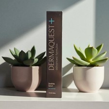 DermaQuest Advanced Formulas SkinBrite Serum 1 fl oz 29.6 ml Full Size NIB/AUTH