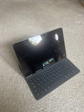 Samsung Galaxy Tab S8 SM-X700 128GB Wi-Fi 11in Black 