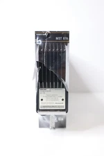 Bendix King MST 67A Transponder 066-01143-2101 Overhauled with FAA 8130-3 Form