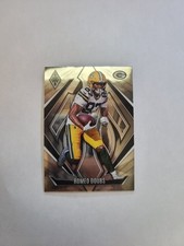 Romeo Doubs .. Green Bay Packers .. 2024 Phoenix Card 125