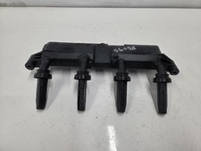 Bobine Peugeot 206