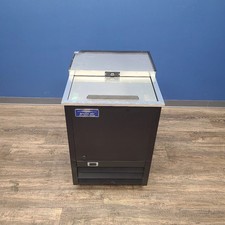 Arctic Air AGF24 24" Glass Froster (Scratch & Dent 6787)