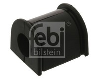 Febi Bilstein Stabilisatorlager Stabilager Buchse Stabilisator 44671 FüR DAF LF