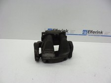 Etrier de frein Volvo S90