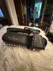 kate spade shoes 6 — photo 3