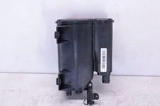Filtre à carburant BMW X3