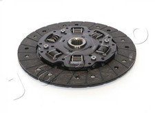 Disque d'embrayage Hyundai I10