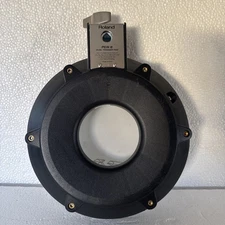 Roland PDX-8 Dual Trigger Mesh Head V Drum Pad PDX8