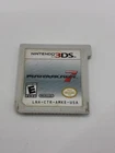 Mario Kart 7 - Nintendo 3DS