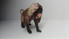 2026 NEW Collecta Animal Toy / Figure Gelada